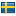 breedomgroup.com is hosted in Sweden